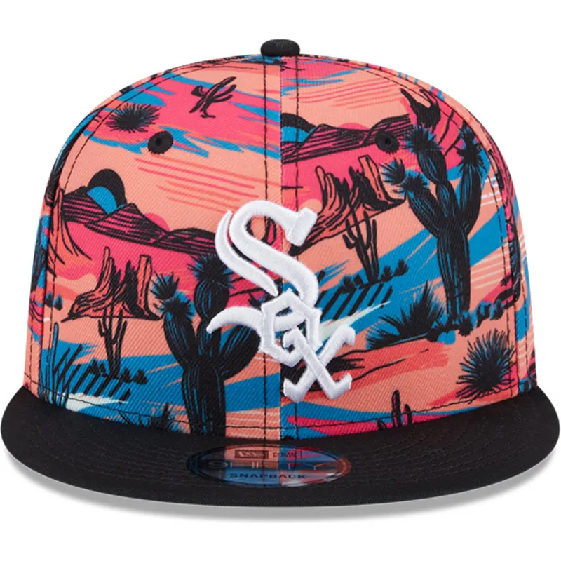 snapback-9fifty-printed-spring-training-fan-pack-2025-chicago-white-sox-mlb-new-era snapback-9fifty-printed-spring-training-fan-pack-2025-chicago-white-sox-mlb-new-era