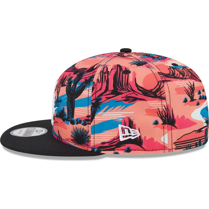 snapback-9fifty-printed-spring-training-fan-pack-2025-chicago-white-sox-mlb-new-era snapback-9fifty-printed-spring-training-fan-pack-2025-chicago-white-sox-mlb-new-era