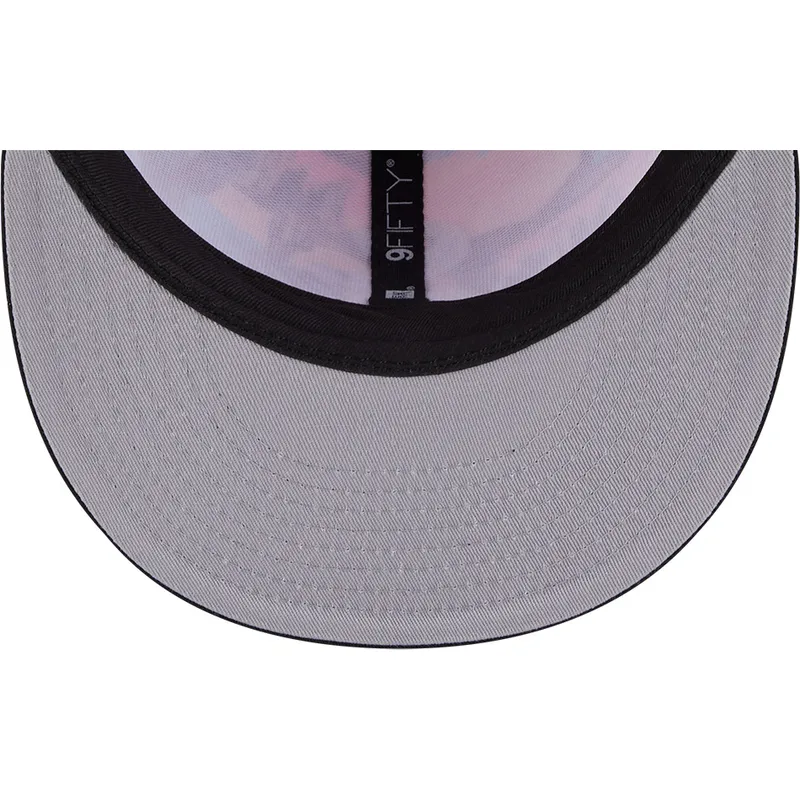 snapback-9fifty-printed-spring-training-fan-pack-2025-chicago-white-sox-mlb-new-era snapback-9fifty-printed-spring-training-fan-pack-2025-chicago-white-sox-mlb-new-era