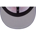 snapback-9fifty-printed-spring-training-fan-pack-2025-los-angeles-dodgers-mlb-new-era