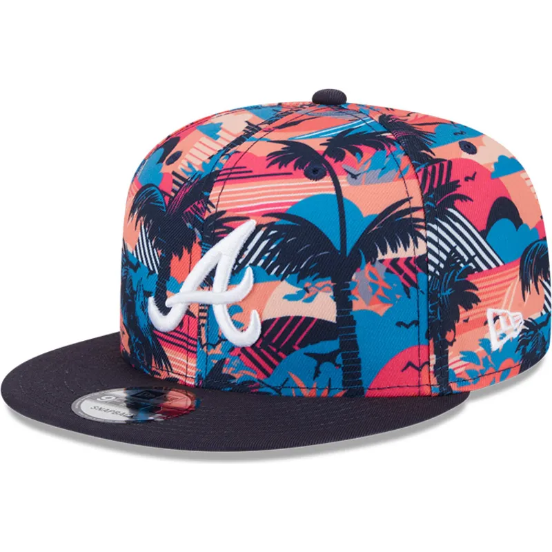 snapback-9fifty-printed-spring-training-fan-pack-2025-atlanta-braves-mlb-new-era snapback-9fifty-printed-spring-training-fan-pack-2025-atlanta-braves-mlb-new-era