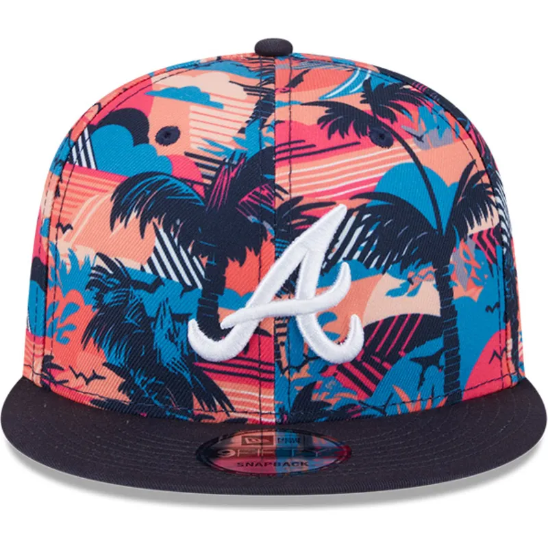 snapback-9fifty-printed-spring-training-fan-pack-2025-atlanta-braves-mlb-new-era snapback-9fifty-printed-spring-training-fan-pack-2025-atlanta-braves-mlb-new-era