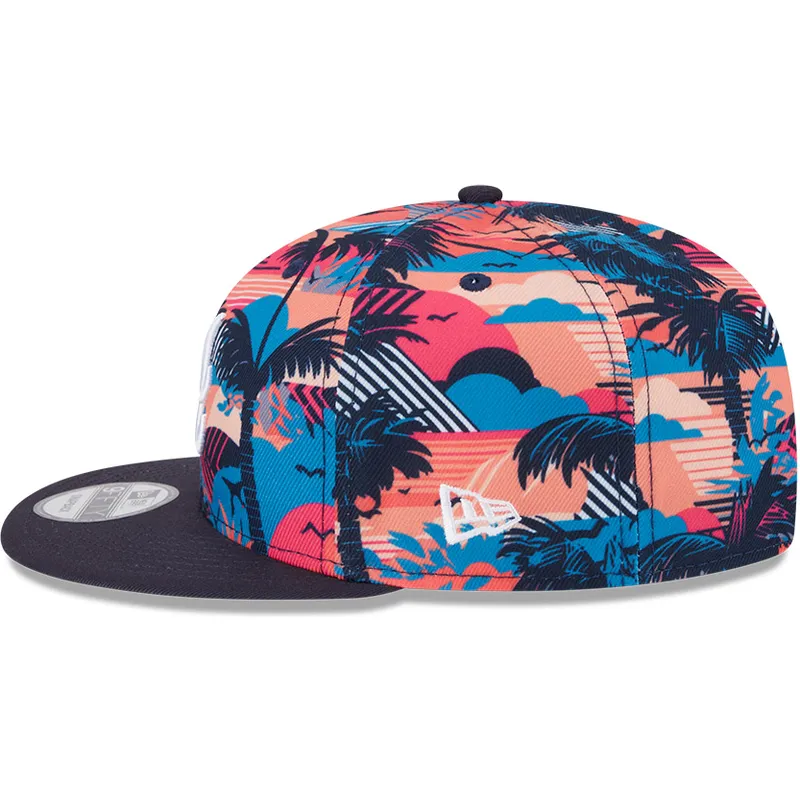 snapback-9fifty-printed-spring-training-fan-pack-2025-atlanta-braves-mlb-new-era snapback-9fifty-printed-spring-training-fan-pack-2025-atlanta-braves-mlb-new-era