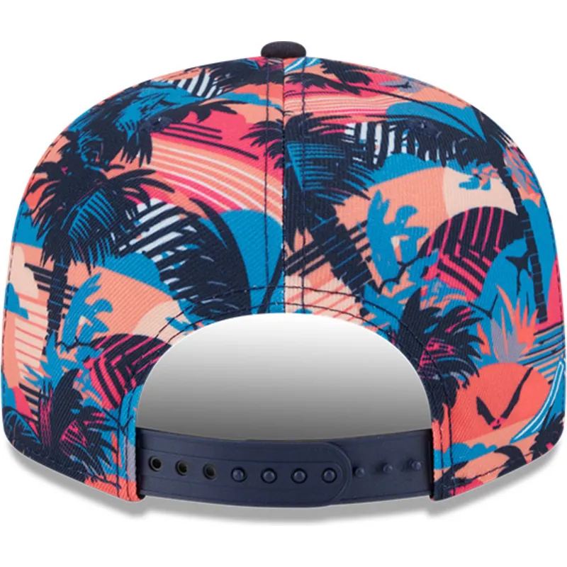 snapback-9fifty-printed-spring-training-fan-pack-2025-atlanta-braves-mlb-new-era snapback-9fifty-printed-spring-training-fan-pack-2025-atlanta-braves-mlb-new-era