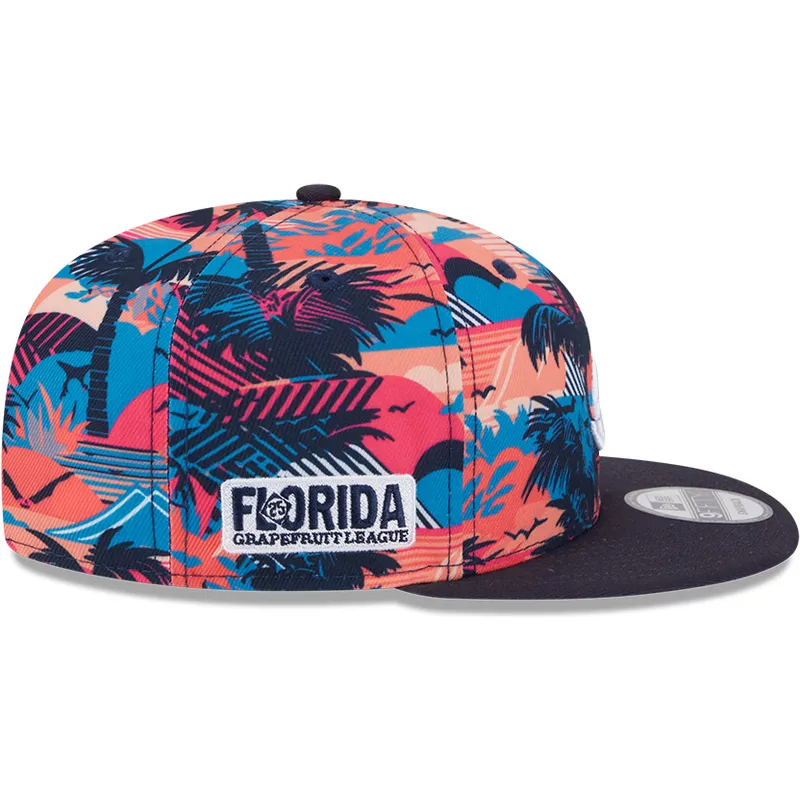 snapback-9fifty-printed-spring-training-fan-pack-2025-atlanta-braves-mlb-new-era snapback-9fifty-printed-spring-training-fan-pack-2025-atlanta-braves-mlb-new-era