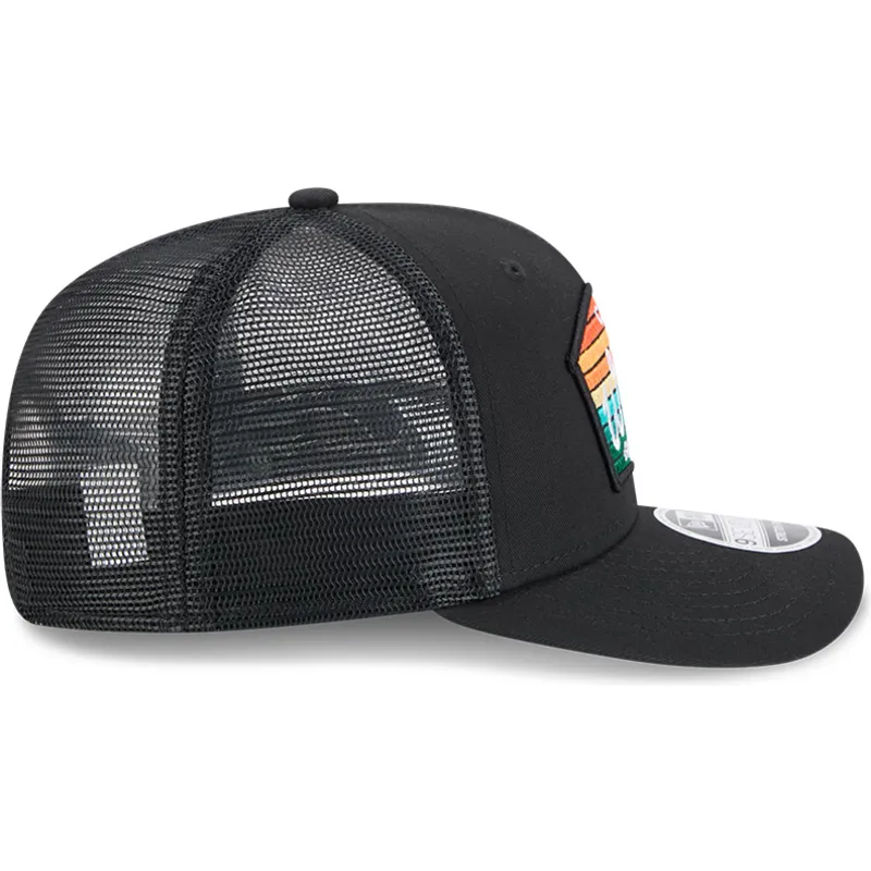 trucker-9seventy-stretch-snap-mesh-spring-training-fan-pack-2025-chicago-white-sox-mlb-new-era