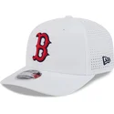trucker-9seventy-perf-spring-training-fan-pack-2025-boston-red-sox-mlb-new-era