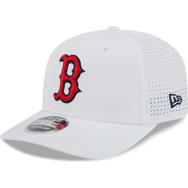 trucker-9seventy-perf-spring-training-fan-pack-2025-boston-red-sox-mlb-new-era