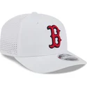 trucker-9seventy-perf-spring-training-fan-pack-2025-boston-red-sox-mlb-new-era