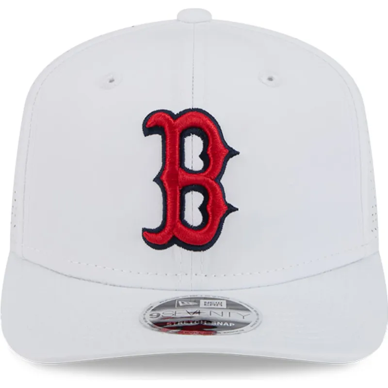 trucker-9seventy-perf-spring-training-fan-pack-2025-boston-red-sox-mlb-new-era