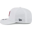 trucker-9seventy-perf-spring-training-fan-pack-2025-boston-red-sox-mlb-new-era