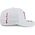 trucker-9seventy-perf-spring-training-fan-pack-2025-boston-red-sox-mlb-new-era
