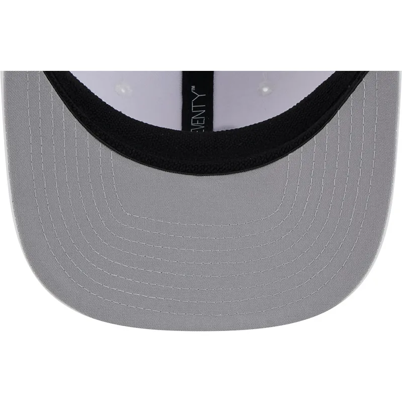 trucker-9seventy-perf-spring-training-fan-pack-2025-boston-red-sox-mlb-new-era