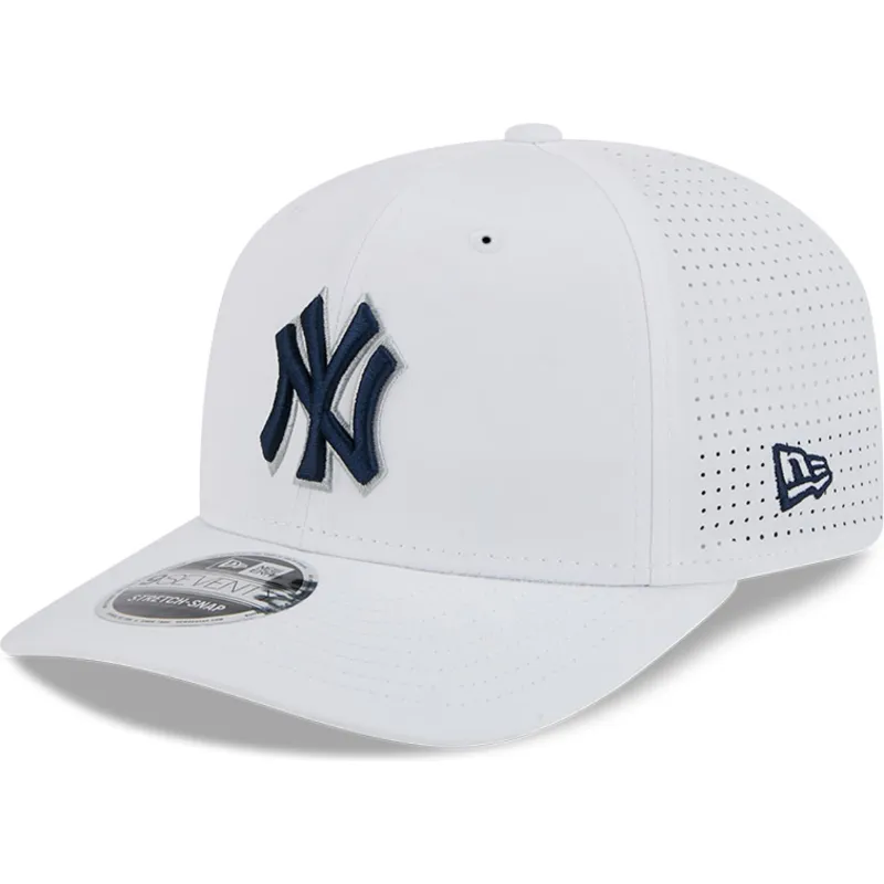 trucker-9seventy-perf-spring-training-fan-pack-2025-new-york-yankees-mlb-new-era trucker-9seventy-perf-spring-training-fan-pack-2025-new-york-yankees-mlb-new-era