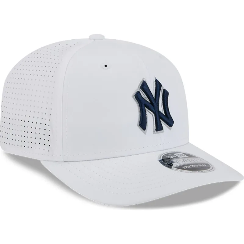 trucker-9seventy-perf-spring-training-fan-pack-2025-new-york-yankees-mlb-new-era trucker-9seventy-perf-spring-training-fan-pack-2025-new-york-yankees-mlb-new-era