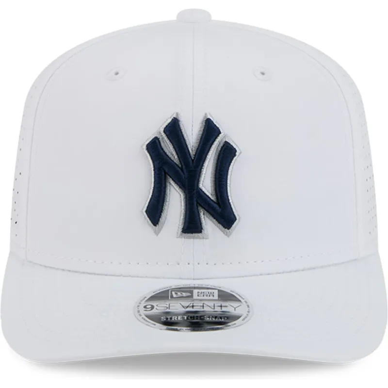 trucker-9seventy-perf-spring-training-fan-pack-2025-new-york-yankees-mlb-new-era trucker-9seventy-perf-spring-training-fan-pack-2025-new-york-yankees-mlb-new-era