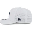 new-era-9seventy-perf-spring-training-fan-pack-2025-new-york-yankees-mlb-white-trucker-hat