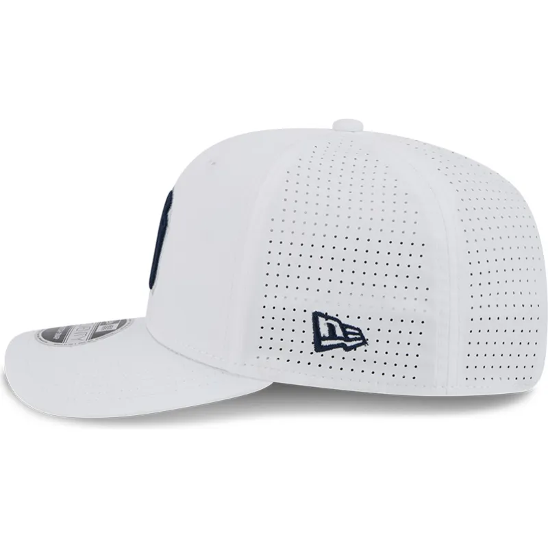 trucker-9seventy-perf-spring-training-fan-pack-2025-new-york-yankees-mlb-new-era trucker-9seventy-perf-spring-training-fan-pack-2025-new-york-yankees-mlb-new-era