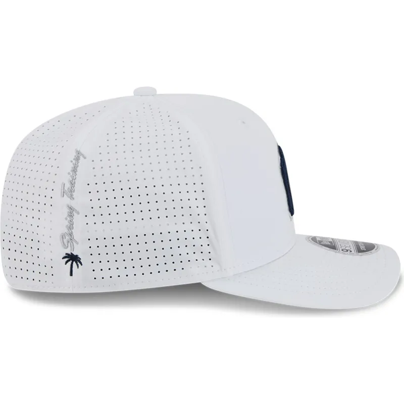 trucker-9seventy-perf-spring-training-fan-pack-2025-new-york-yankees-mlb-new-era trucker-9seventy-perf-spring-training-fan-pack-2025-new-york-yankees-mlb-new-era