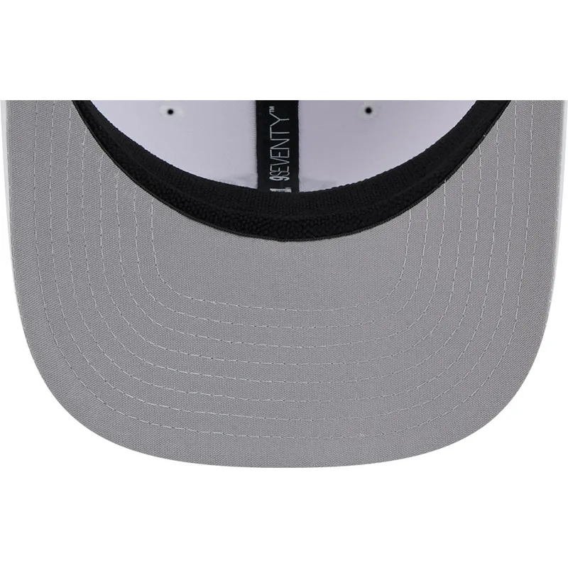 trucker-9seventy-perf-spring-training-fan-pack-2025-new-york-yankees-mlb-new-era trucker-9seventy-perf-spring-training-fan-pack-2025-new-york-yankees-mlb-new-era