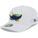 trucker-9seventy-perf-spring-training-fan-pack-2025-tampa-bay-rays-mlb-new-era