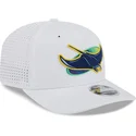 trucker-9seventy-perf-spring-training-fan-pack-2025-tampa-bay-rays-mlb-new-era