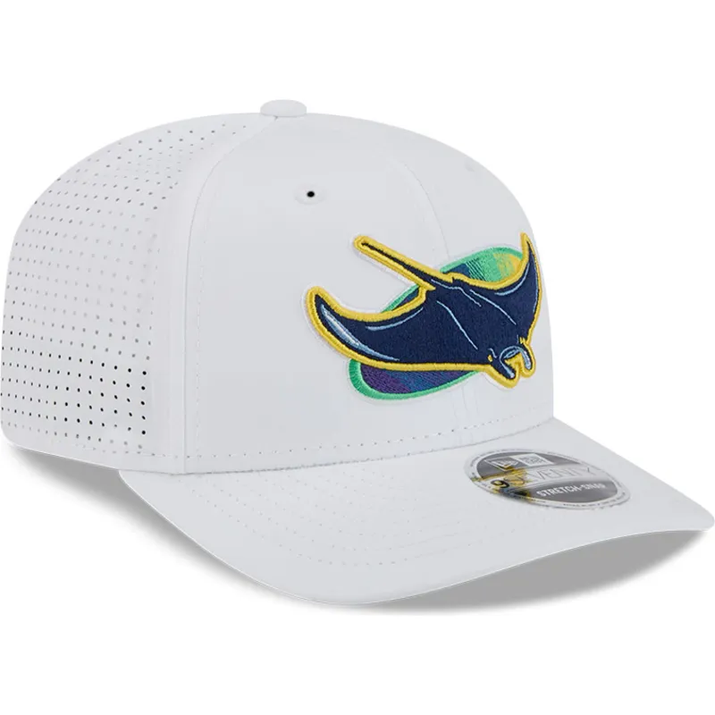 trucker-9seventy-perf-spring-training-fan-pack-2025-tampa-bay-rays-mlb-new-era