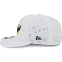 trucker-9seventy-perf-spring-training-fan-pack-2025-tampa-bay-rays-mlb-new-era