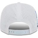 trucker-9seventy-perf-spring-training-fan-pack-2025-tampa-bay-rays-mlb-new-era