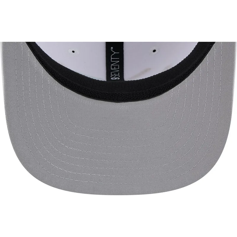 trucker-9seventy-perf-spring-training-fan-pack-2025-tampa-bay-rays-mlb-new-era