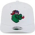 new-era-9seventy-perf-spring-training-fan-pack-2025-philadelphia-phillies-mlb-white-trucker-hat