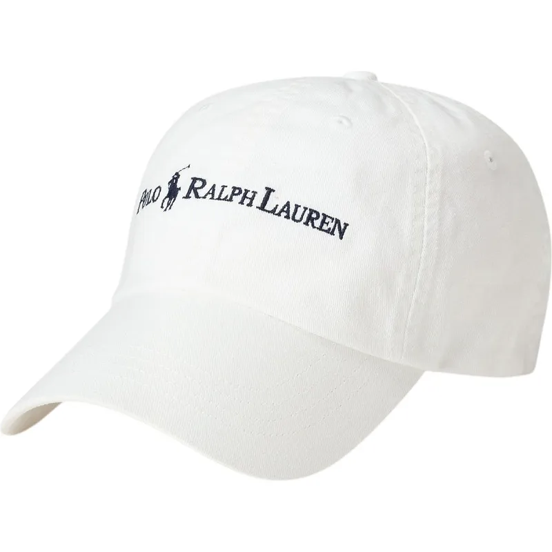 classic-sport-polo-ralph-lauren