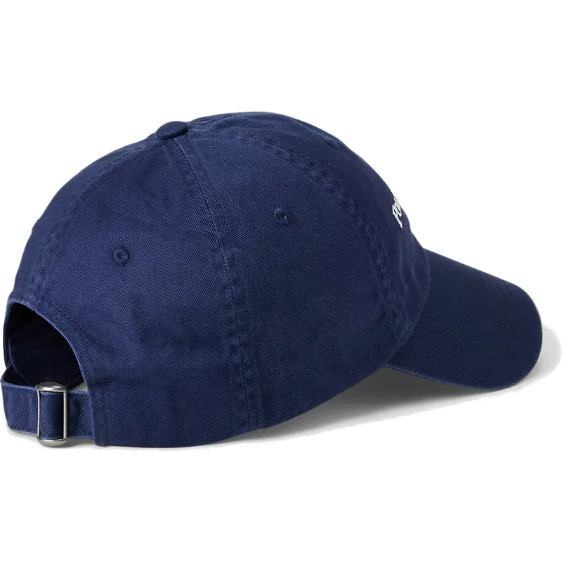 classic-sport-polo-ralph-lauren