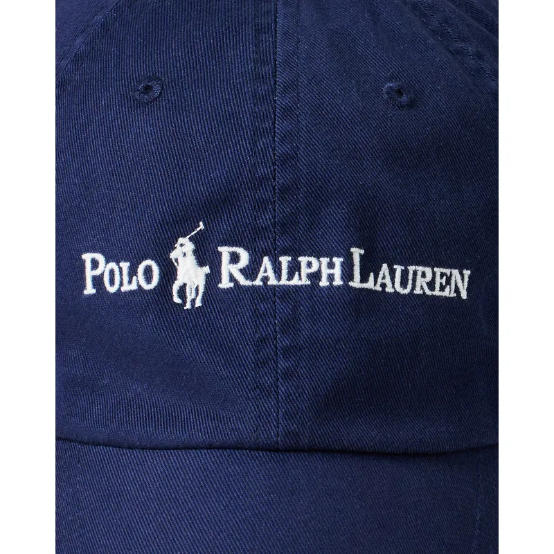 classic-sport-polo-ralph-lauren