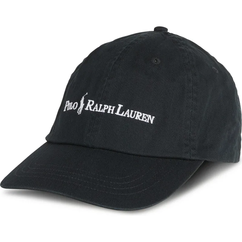 classic-sport-polo-ralph-lauren