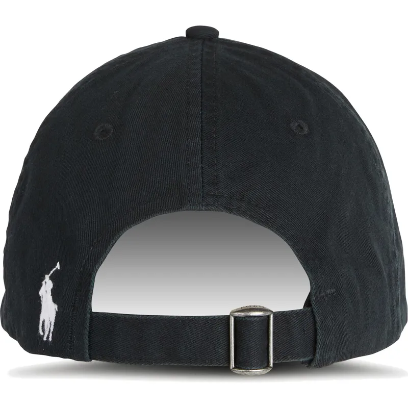 classic-sport-polo-ralph-lauren