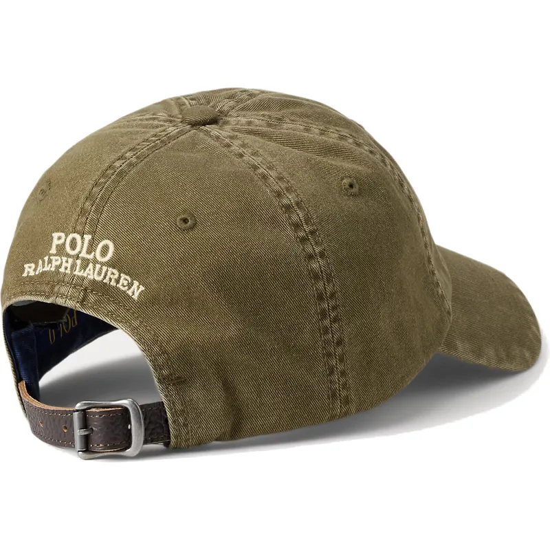 classic-sport-polo-bear-polo-ralph-lauren classic-sport-polo-bear-polo-ralph-lauren