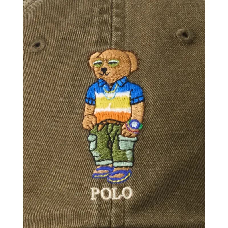 classic-sport-polo-bear-polo-ralph-lauren classic-sport-polo-bear-polo-ralph-lauren