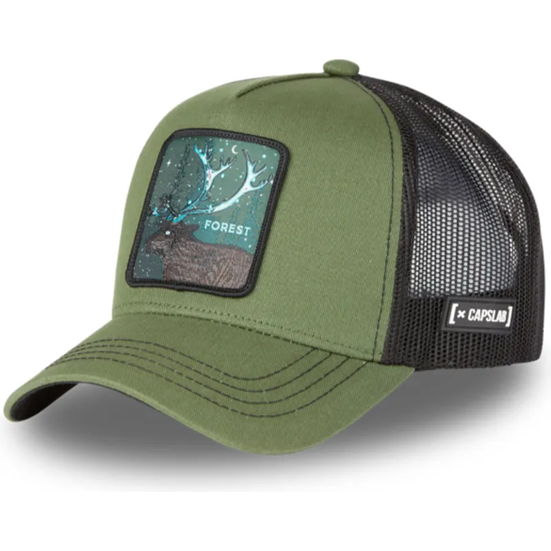 trucker-forest-for2-beasts-capslab