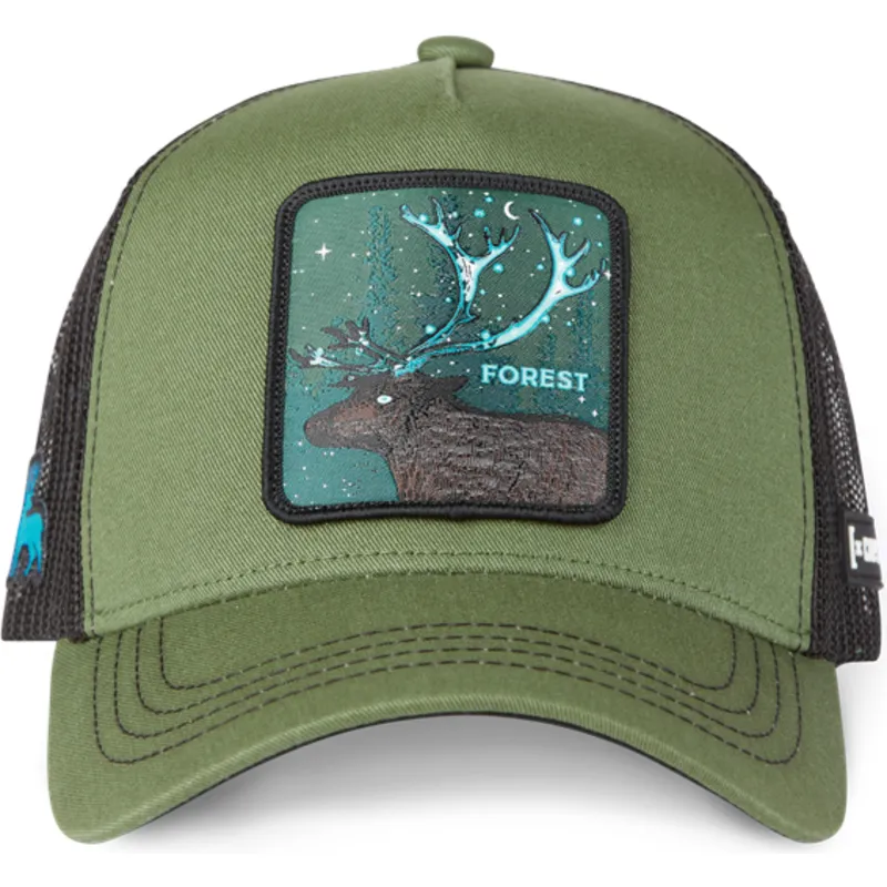 trucker-forest-for2-beasts-capslab