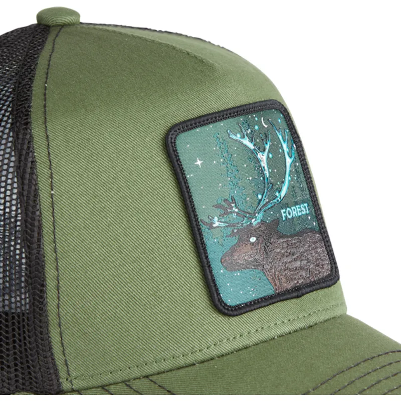 trucker-forest-for2-beasts-capslab