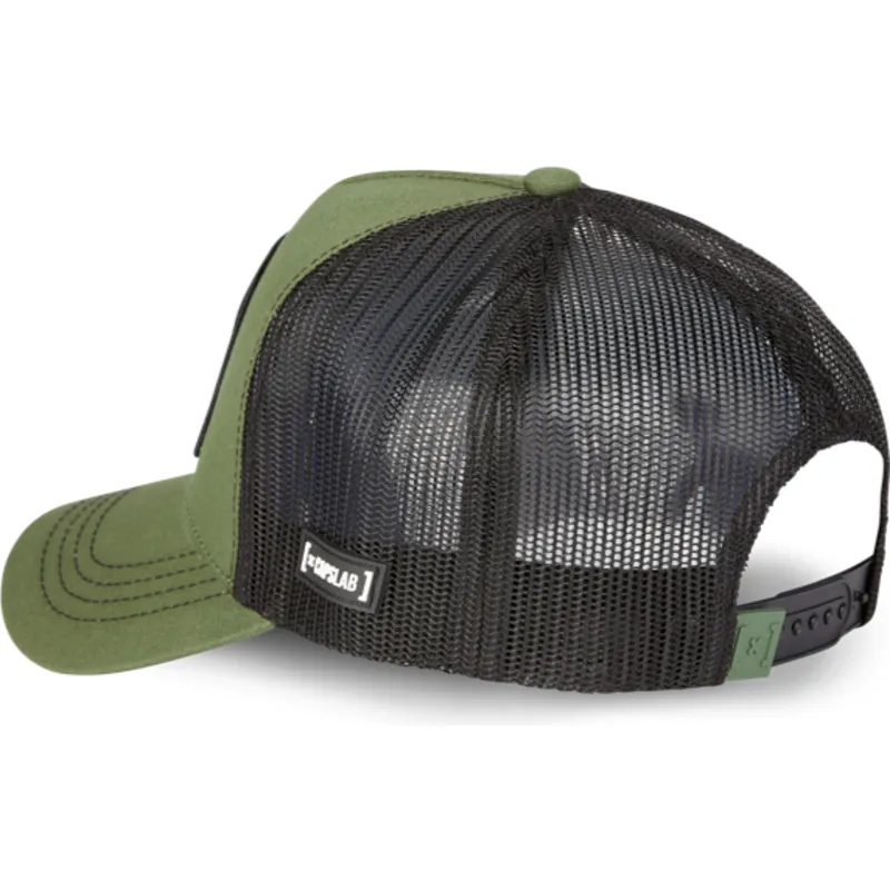 trucker-forest-for2-beasts-capslab