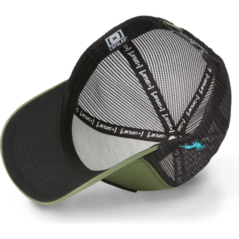 trucker-forest-for2-beasts-capslab