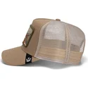 trucker-buck-fever-wild-heart-the-farm-goorin-bros