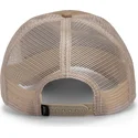 trucker-buck-fever-wild-heart-the-farm-goorin-bros