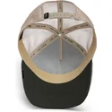 trucker-buck-fever-wild-heart-the-farm-goorin-bros