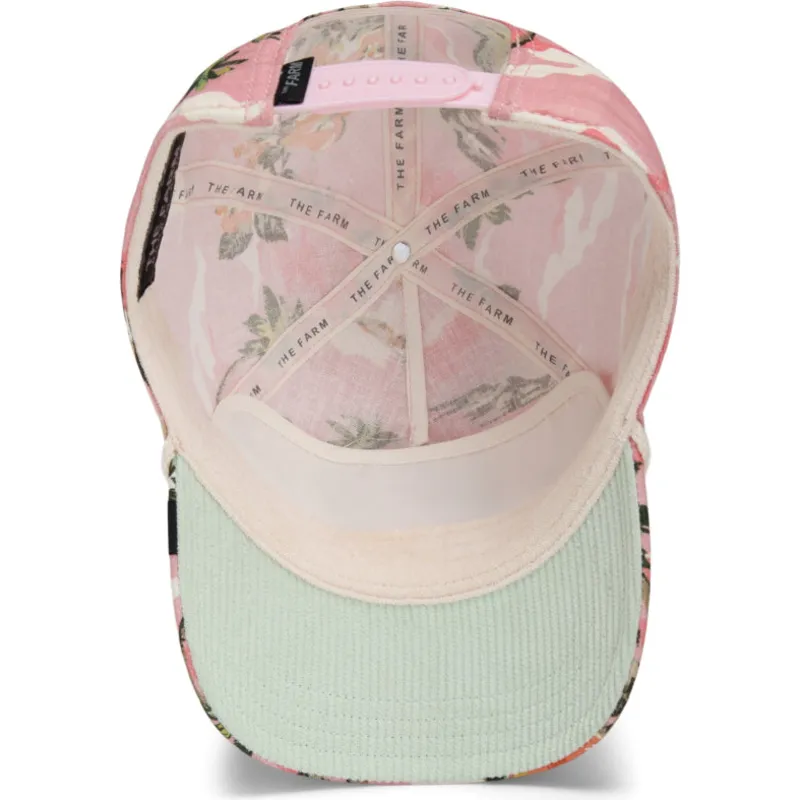 snapback-floater-randy-souse-git-salty-rim-the-farm-goorin-bros