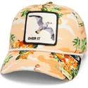 jockey-snapback-over-it-quittin-time-salty-rim-the-farm-goorin-bros