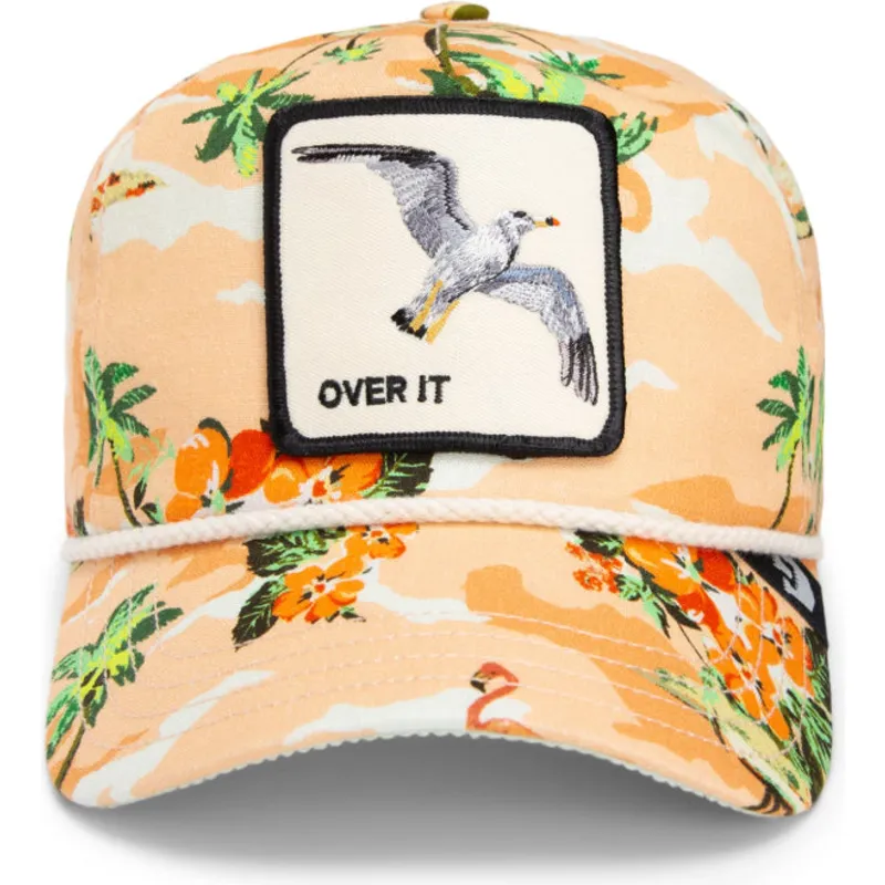 jockey-snapback-over-it-quittin-time-salty-rim-the-farm-goorin-bros