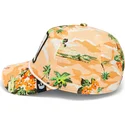 jockey-snapback-over-it-quittin-time-salty-rim-the-farm-goorin-bros